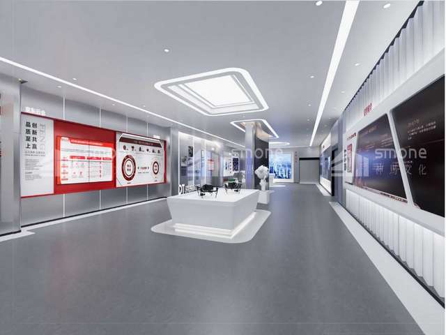 上海功率放大器哪个牌子好