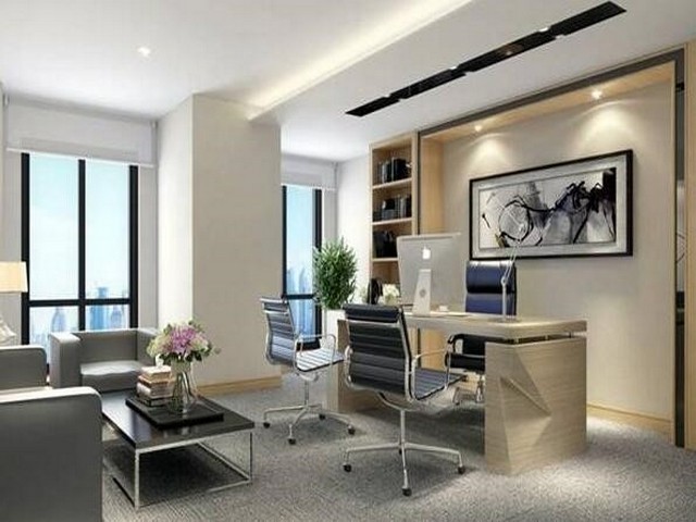 上海快速接头呼吸元件制造