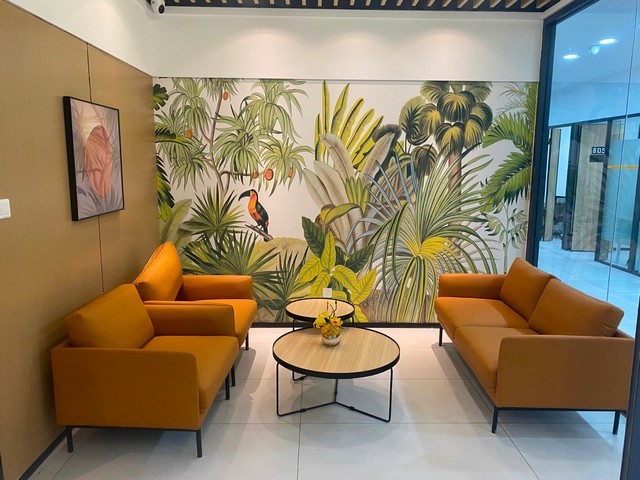 嘉兴蚀刻零件公司