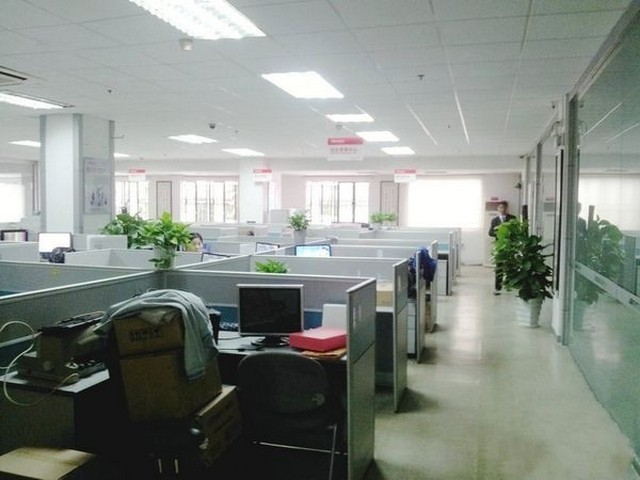 上海下肢主动脉仿真培训系统生产厂家