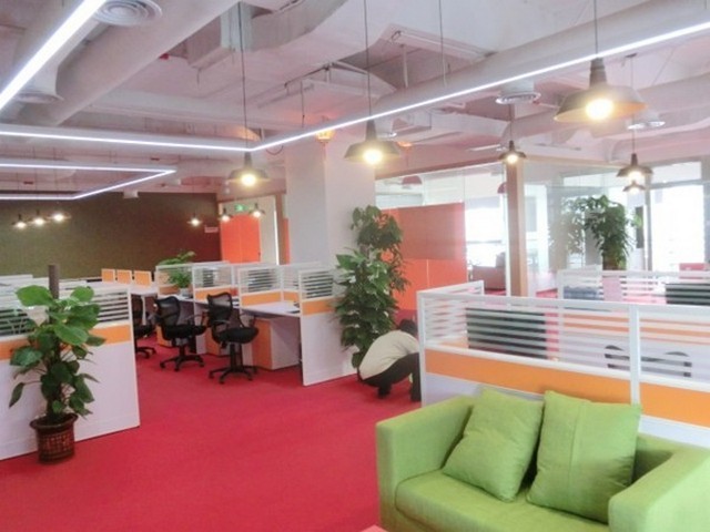 耳针自动切槽车牙机报价