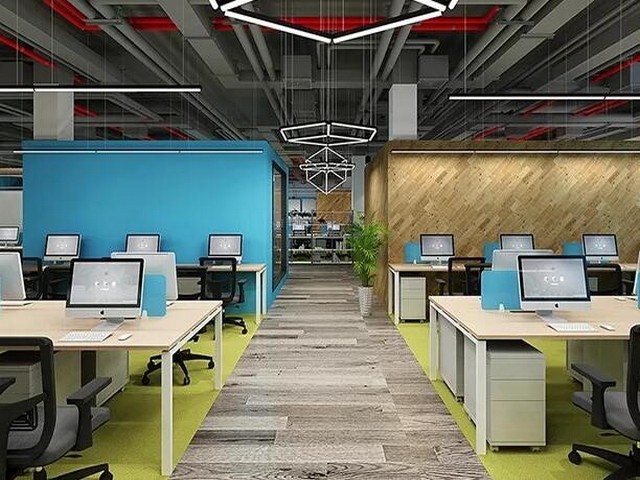 耳针自动切槽车牙机报价