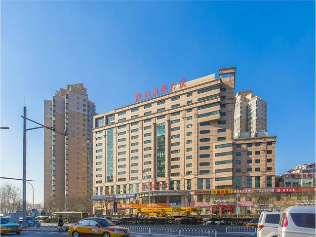 嘉兴蚀刻零件公司